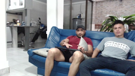 heteros_men  07-02-2022